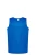 sport-arbm-rb-l_01_s.webp