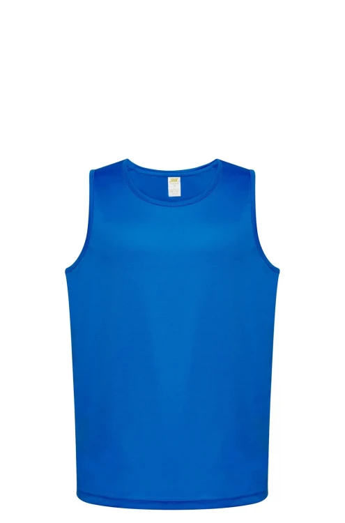 sport-arbm-rb-l_01_s.webp
