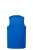 sport-arbm-rb-l_02_s.webp