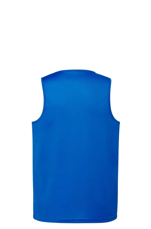 sport-arbm-rb-l_02_s.webp