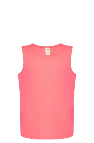 sport-arbm-fuf-l_01_s.webp