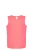 sport-arbm-fuf-l_01_s.webp