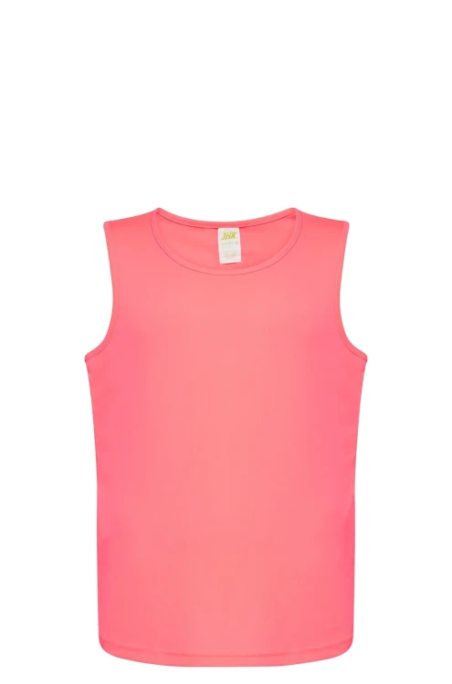 sport-arbm-fuf-l_01_s.webp