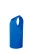 sport-arbm-rb-l_03_s.webp