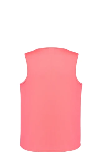 sport-arbm-fuf-l_02_s.webp