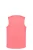 sport-arbm-fuf-l_02_s.webp