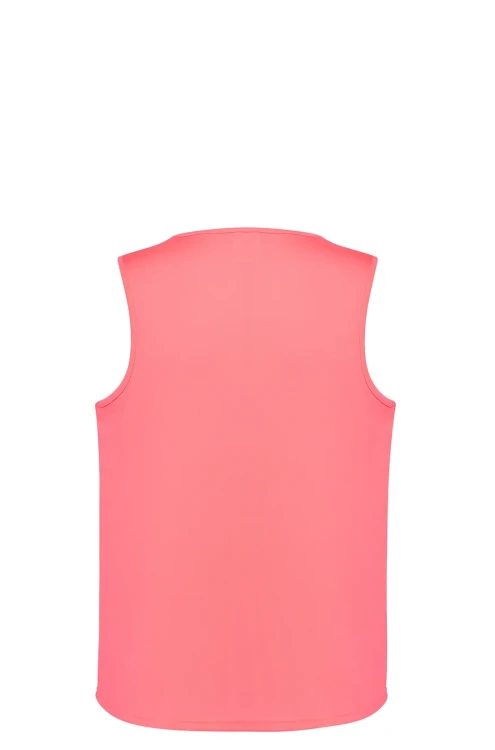 sport-arbm-fuf-l_02_s.webp