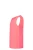 sport-arbm-fuf-l_03_s.webp