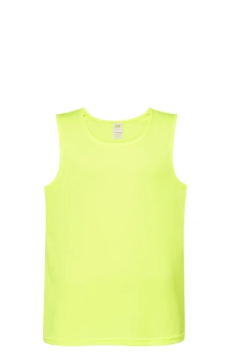 sport-arbm-syf-l_01_s.webp