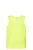 sport-arbm-syf-l_01_s.webp