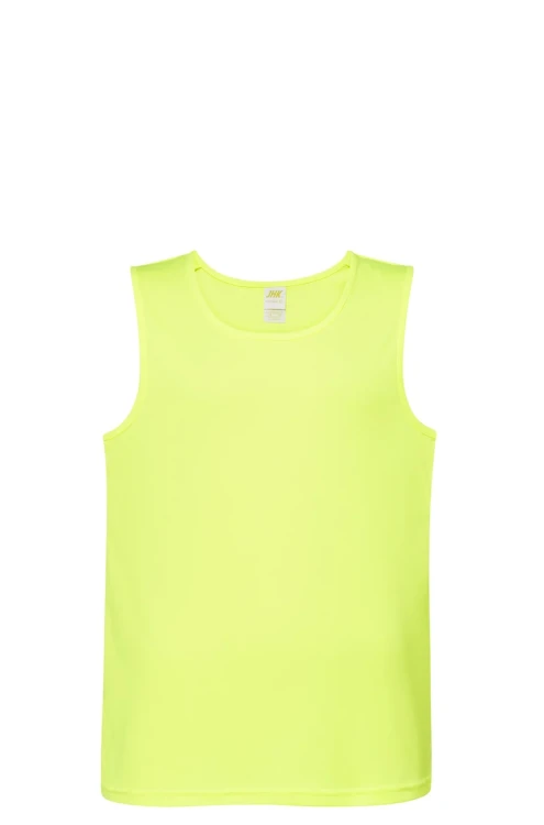 sport-arbm-syf-l_01_s.webp