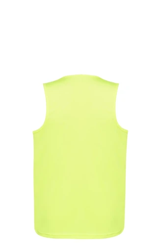 sport-arbm-syf-l_02_s.webp