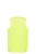 sport-arbm-syf-l_02_s.webp