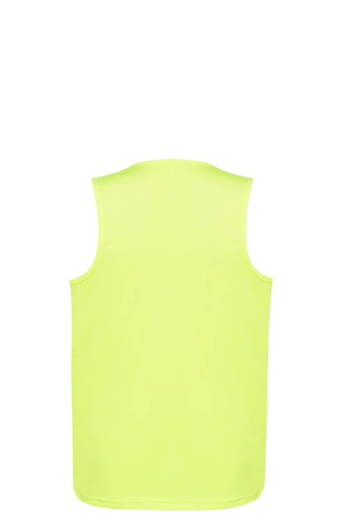 sport-arbm-syf-l_02_s.webp