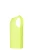 sport-arbm-syf-l_03_s.webp