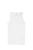 tsua-strp-wh-l_01_s.webp