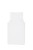 tsua-strp-wh-l_02_s.webp