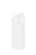 tsua-strp-wh-l_03_s.webp