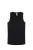 tsua-strp-bk-l_01_s.webp