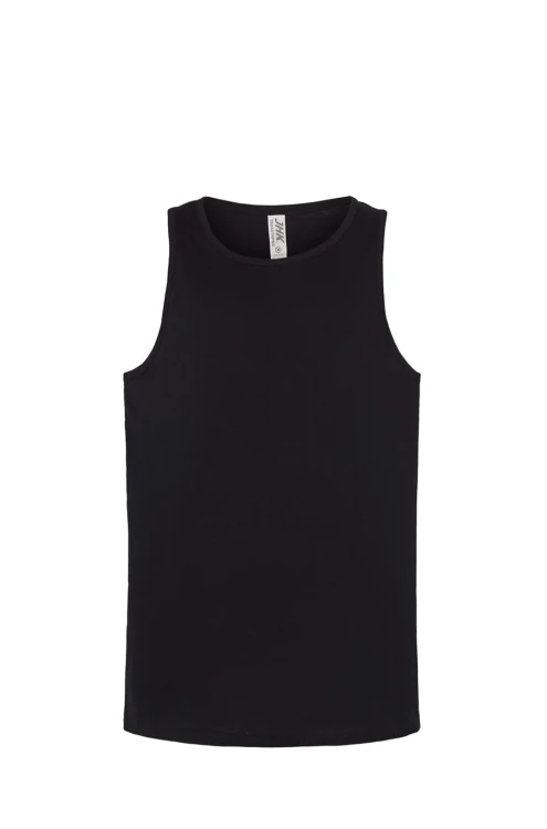 tsua-strp-bk-l_01_s.webp