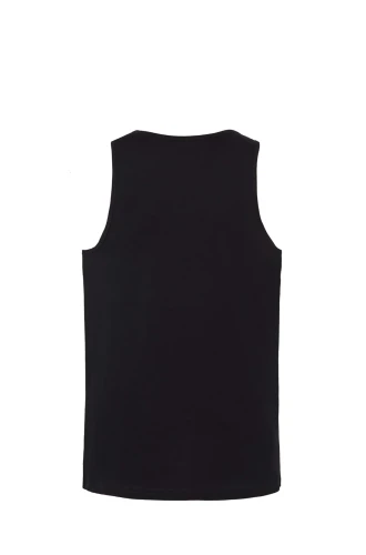 tsua-strp-bk-l_02_s.webp