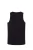 tsua-strp-bk-l_02_s.webp