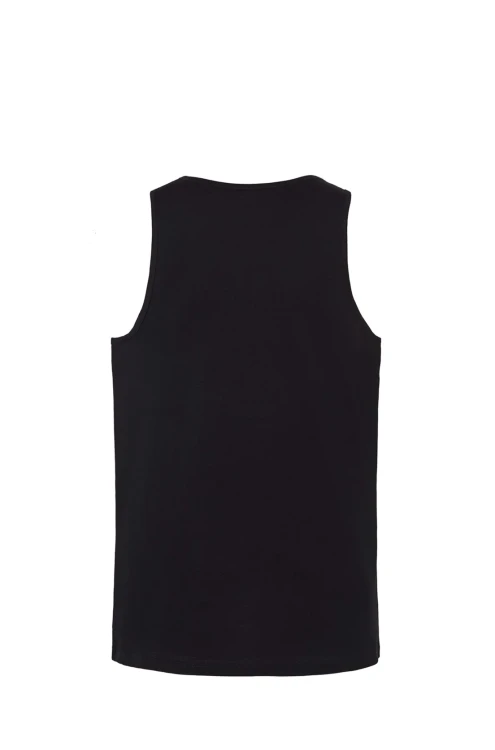 tsua-strp-bk-l_02_s.webp