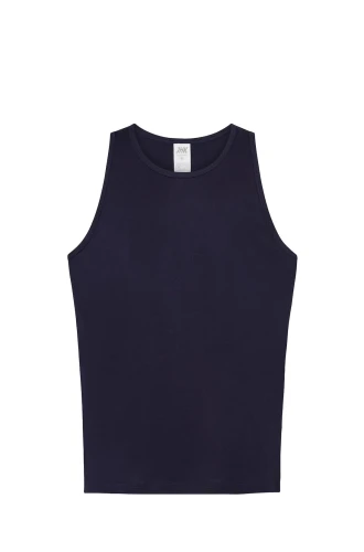 tsua-strp-ny-s_01_s.webp