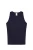 tsua-strp-ny-s_01_s.webp