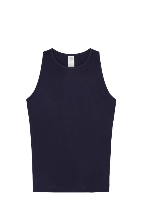tsua-strp-ny-s_01_s.webp
