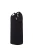 tsua-strp-bk-l_03_s.webp