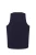 tsua-strp-ny-s_02_s.webp