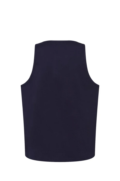 tsua-strp-ny-s_02_s.webp