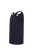 tsua-strp-ny-s_03_s.webp