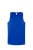 tsua-strp-rb-l_01_s.webp