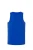 tsua-strp-rb-l_02_s.webp
