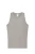 tsua-strp-gm-l_01_s.webp