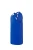tsua-strp-rb-l_03_s.webp