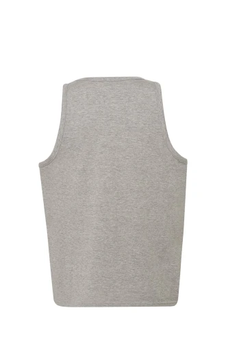 tsua-strp-gm-l_02_s.webp