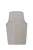 tsua-strp-gm-l_02_s.webp