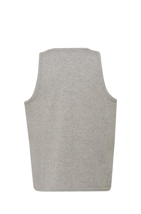 tsua-strp-gm-l_02_s.webp