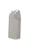 tsua-strp-gm-l_03_s.webp