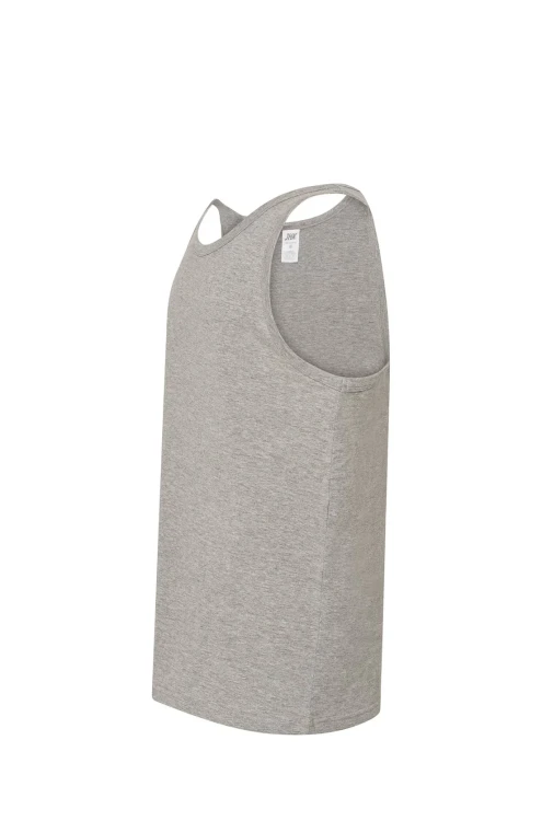 tsua-strp-gm-l_03_s.webp