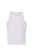 tsua-strp-as-l_01_s.webp