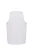 tsua-strp-as-l_02_s.webp