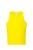 tsua-strp-sy-s_01_s.webp