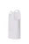 tsua-strp-as-l_03_s.webp