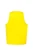tsua-strp-sy-s_02_s.webp