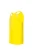 tsua-strp-sy-s_03_s.webp