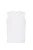 tsua-tnk-wh-l_01_s.webp